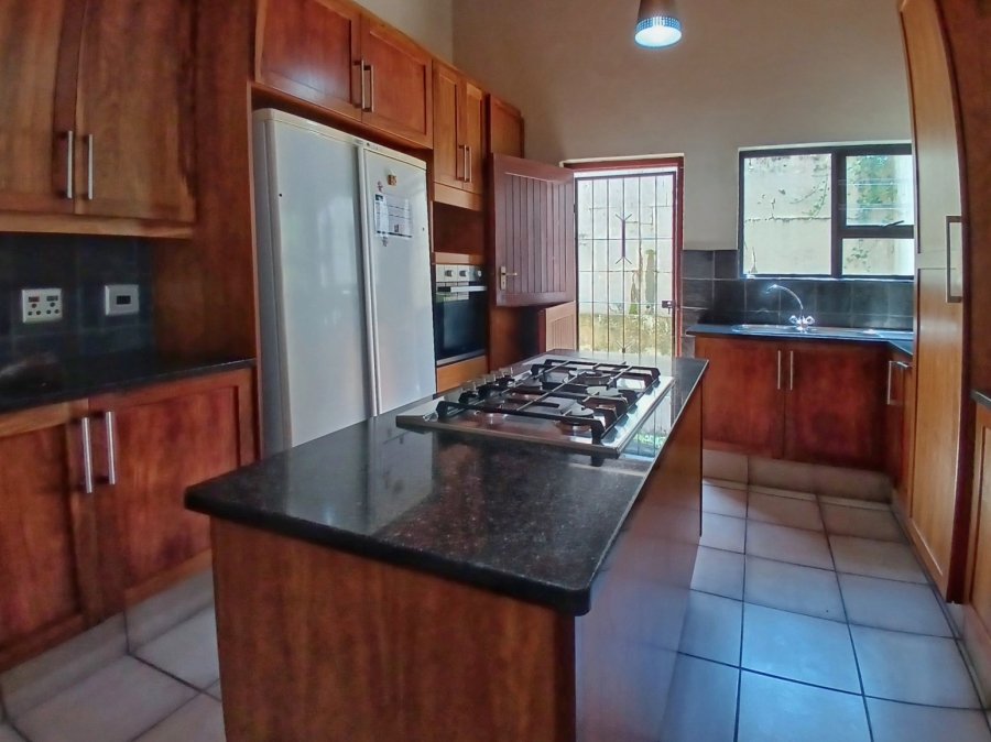 3 Bedroom Property for Sale in Blue Bend Eastern Cape